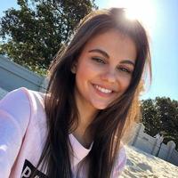 Отзыв от Ольга - Виза Destination Thailand